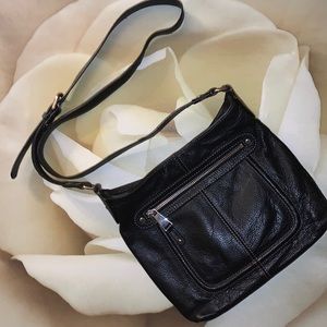 Pelle Studio Crossbody purse